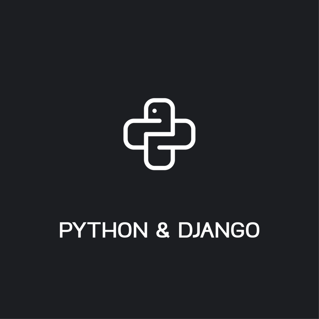 Python and Django Training in English – Avodha