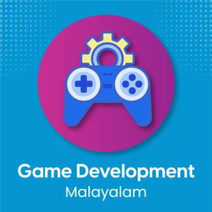 Game Development in Malayalam