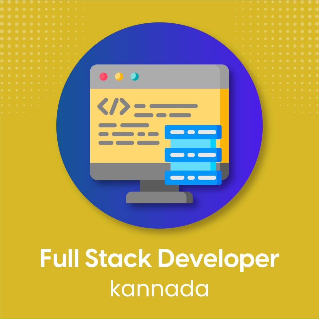 PHP Full Stack in Kannada Avodha
