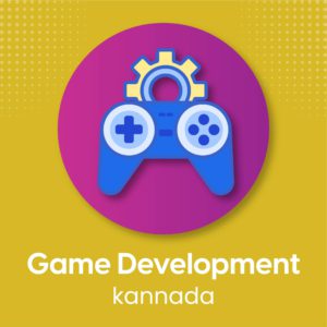 Game Development in Kannada