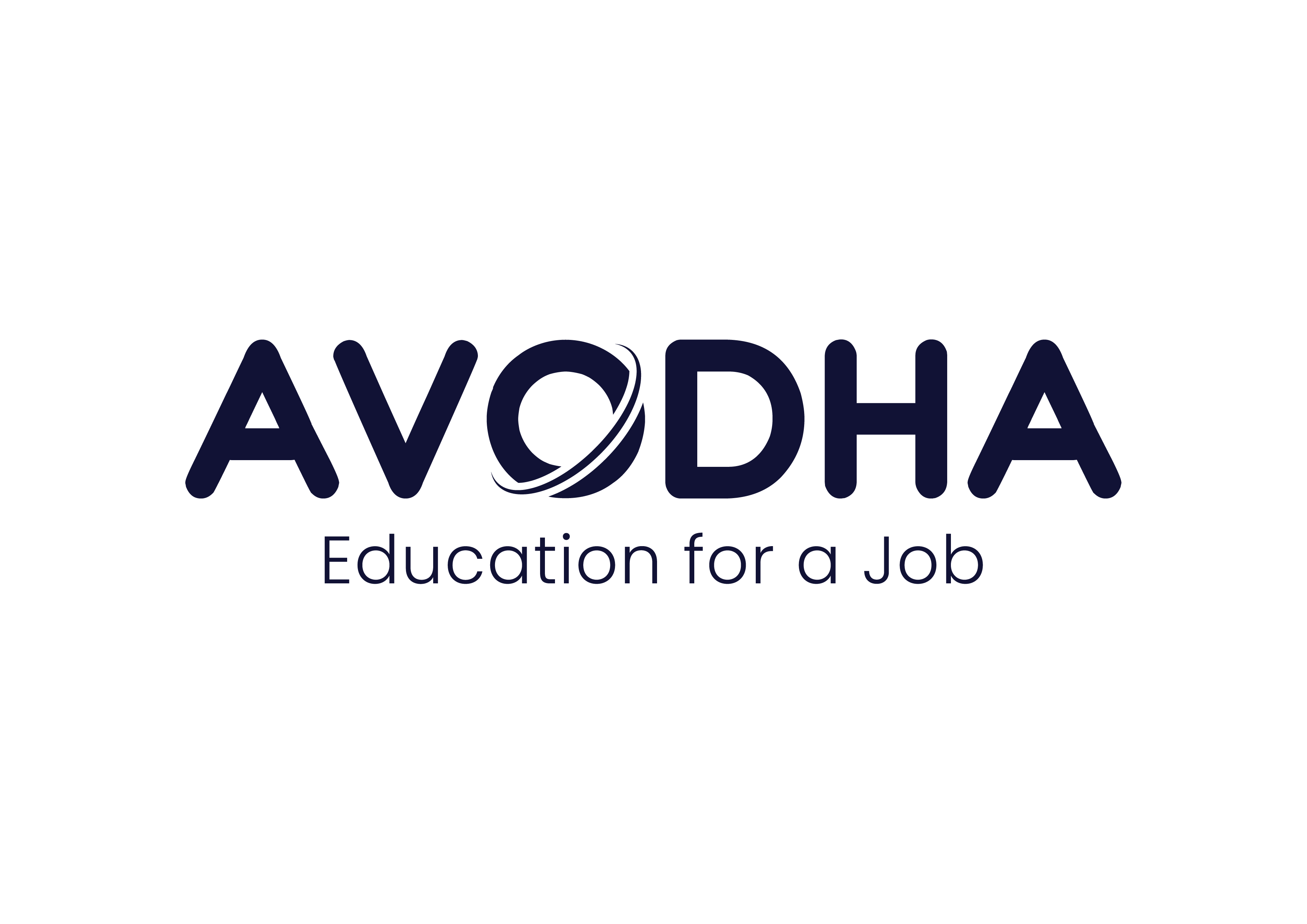 Avodha Logo 2021-01