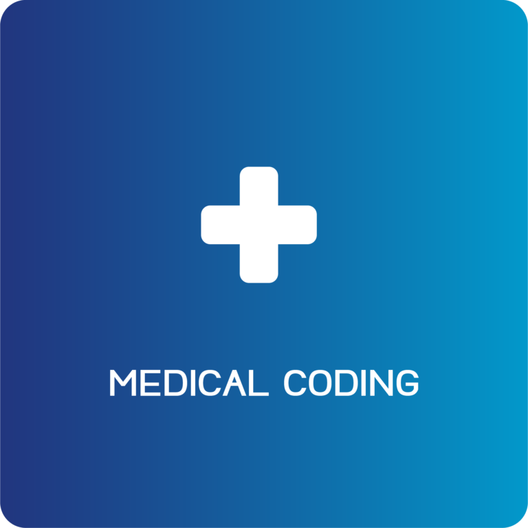 Medical Coding in Malayalam Avodha
