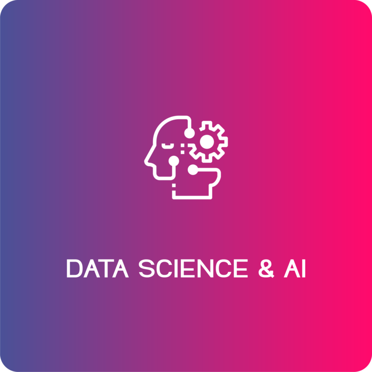 Data Science and Artificial Intelligence in Tamil – Avodha