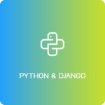Python and Django Training in Malayalam – Avodha