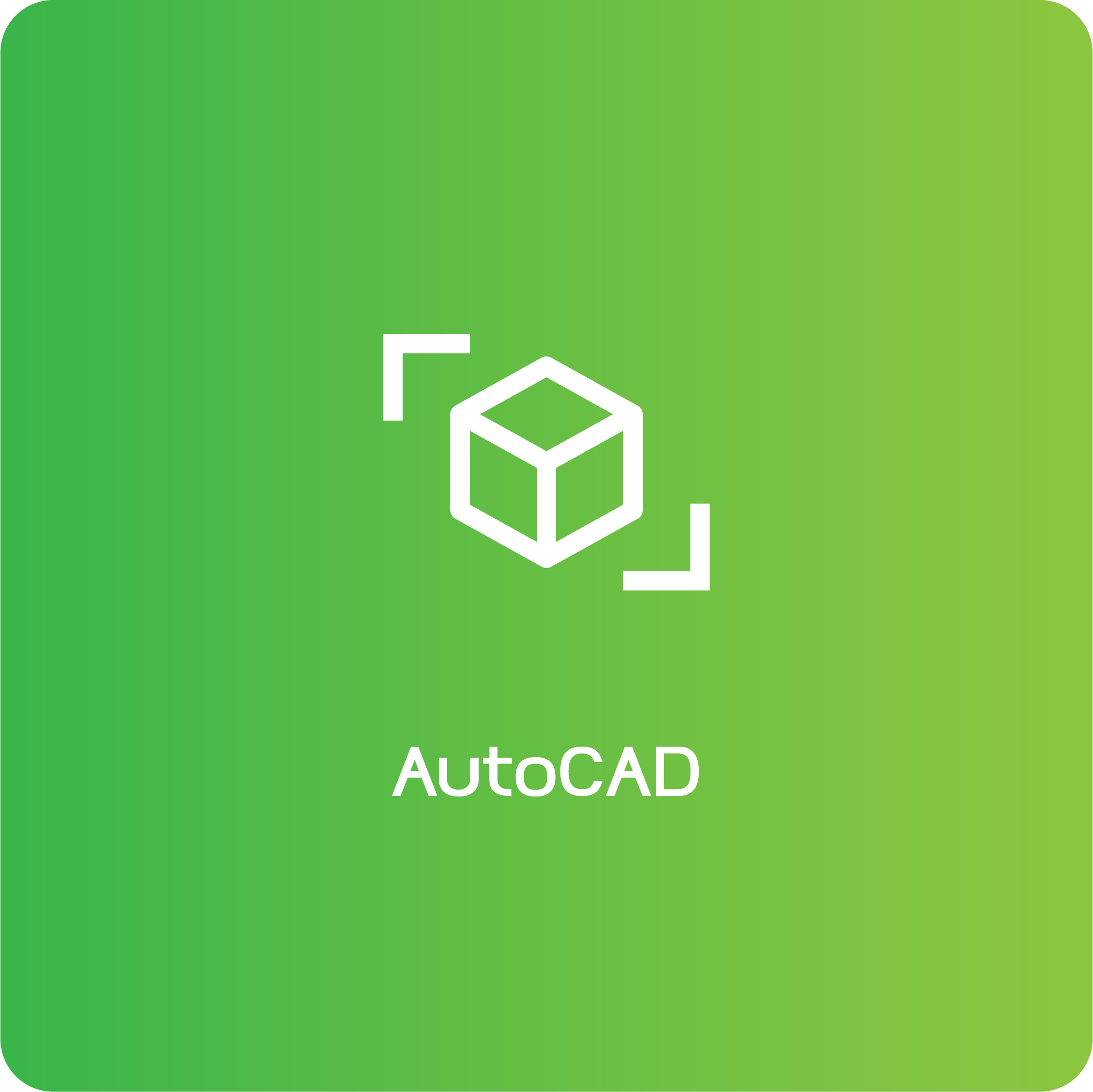 AutoCAD Crash Course in Malayalam Avodha AutoCAD Crash Course in Malayalam Avodha