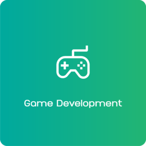 Game Development in Kannada
