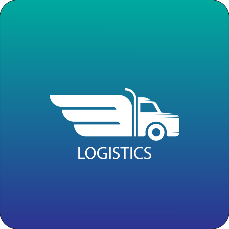 Logistics in English – Avodha