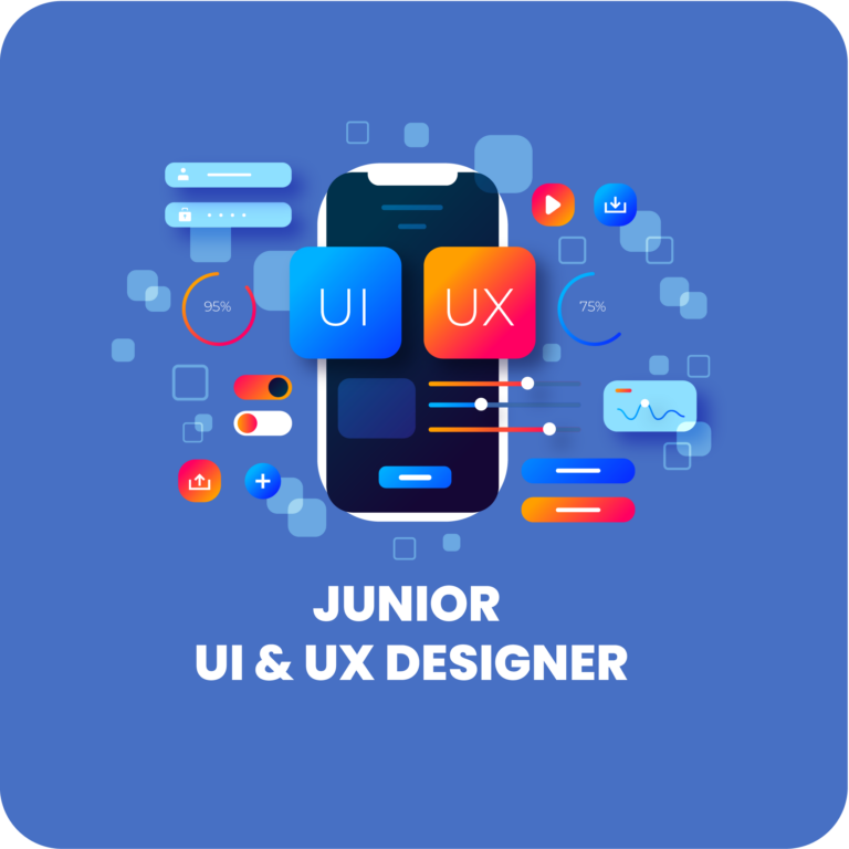 junior-ui-and-ux-designer-in-malayalam-avodha