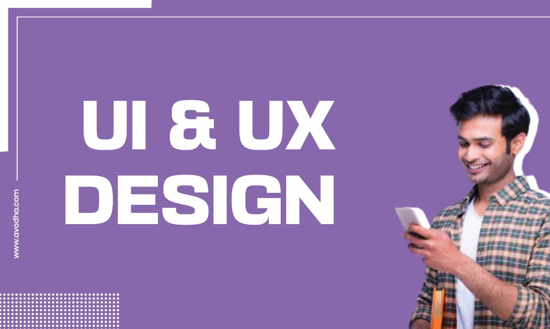 Avodha Offline Learning Avodha