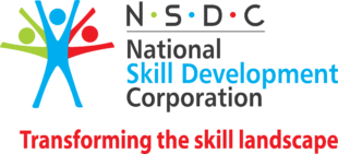 nsdc-seeklogo