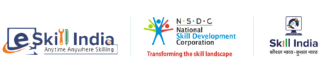 NSDC Skill India