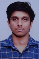 Student 2