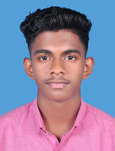 Asif PP