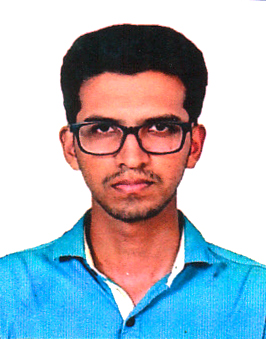 Ajthlal
