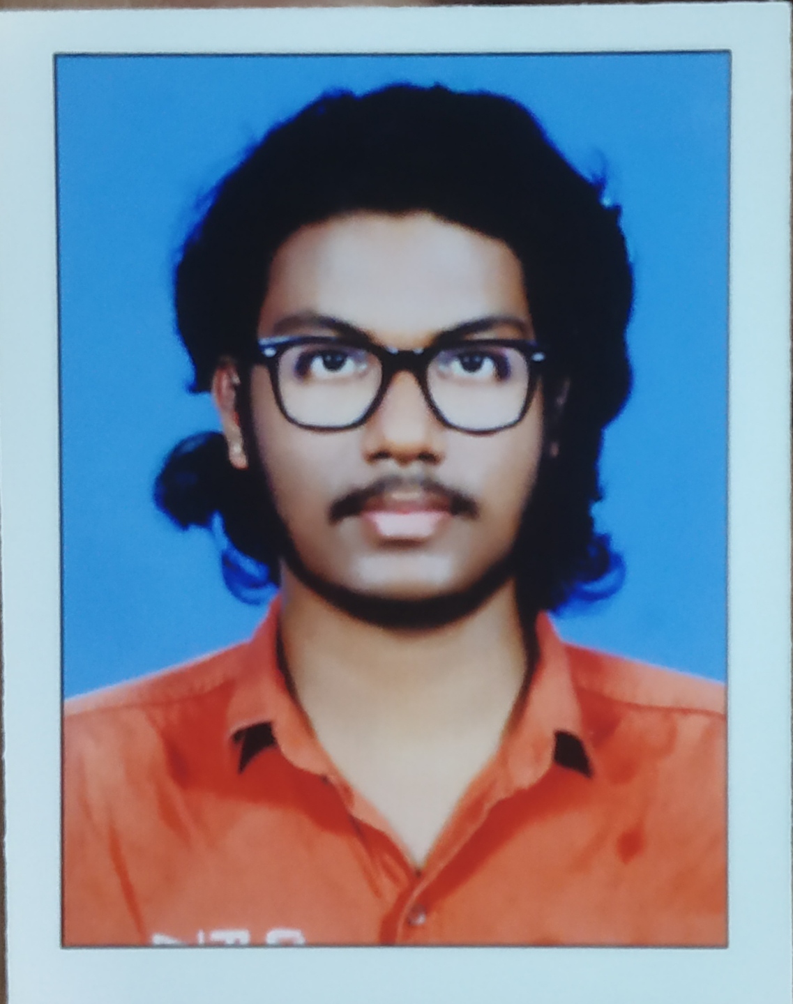 Akash