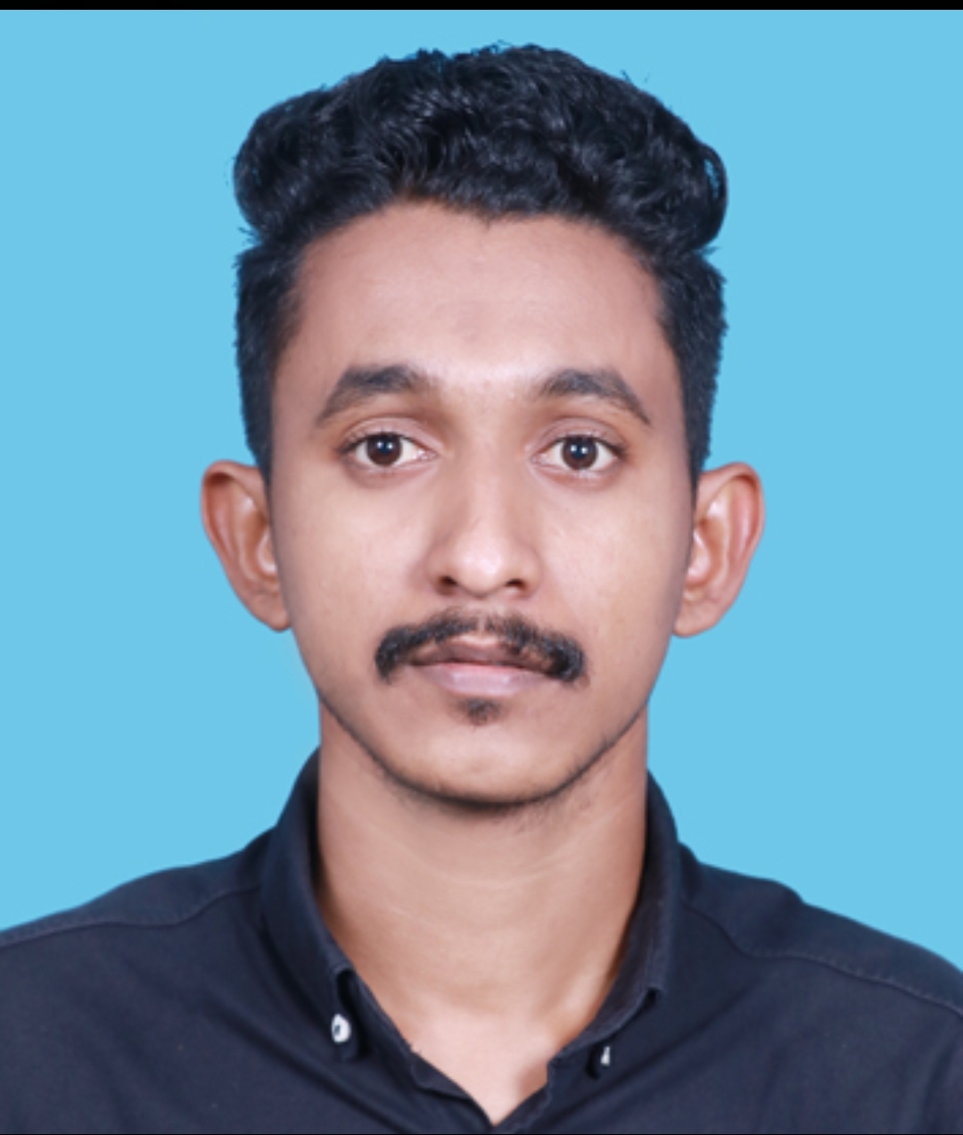 Student 1
