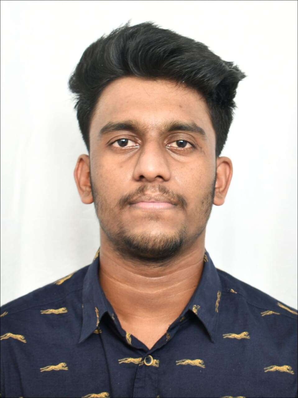 Student 2