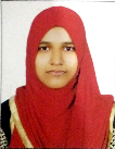 Student 3