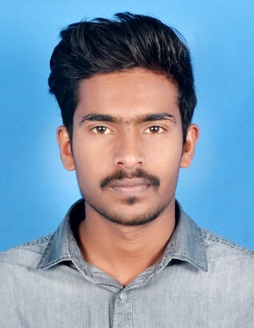 Student 2