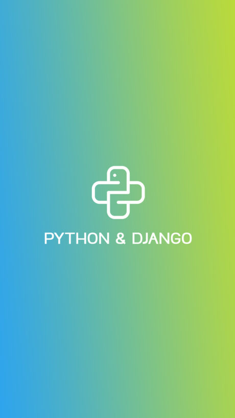Python and Django in Kottayam AOC – Avodha