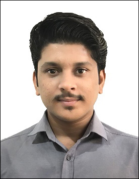 Student 1