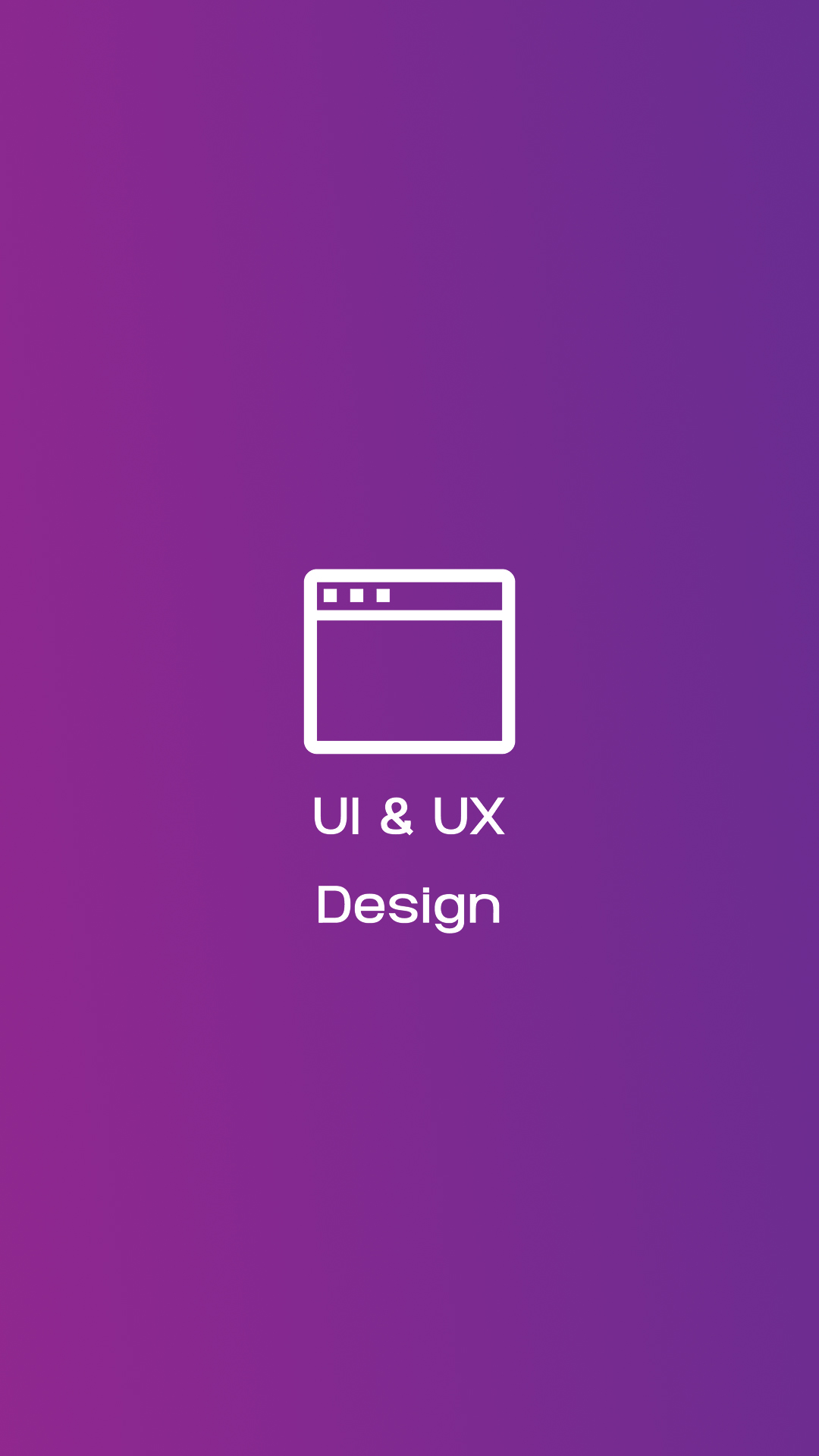 UI and UX Design in Kochi AOC – Avodha
