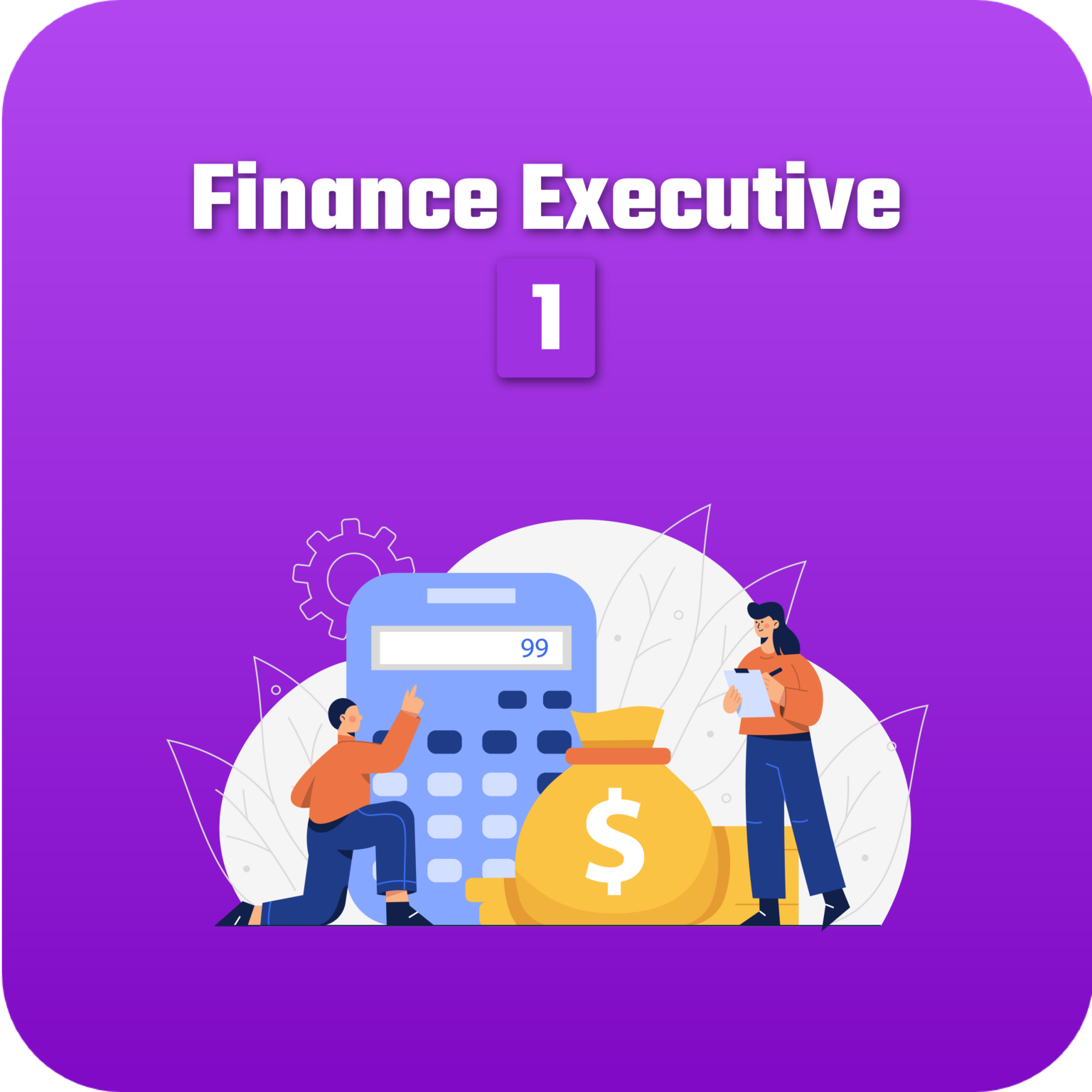 Finance 1