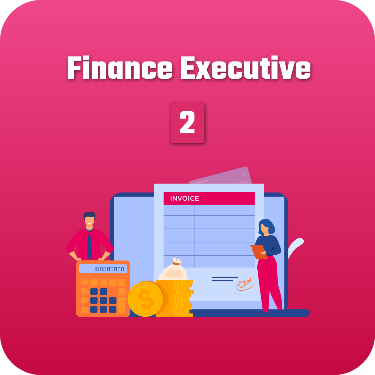 Finance 2