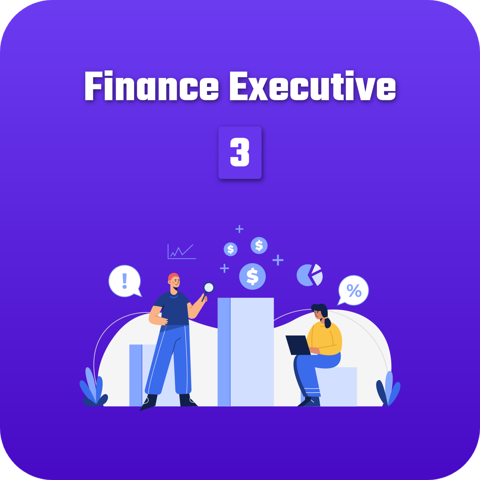 Finance 3